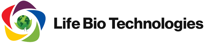 Life Bio Technologies